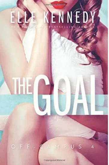 صورة The Goal